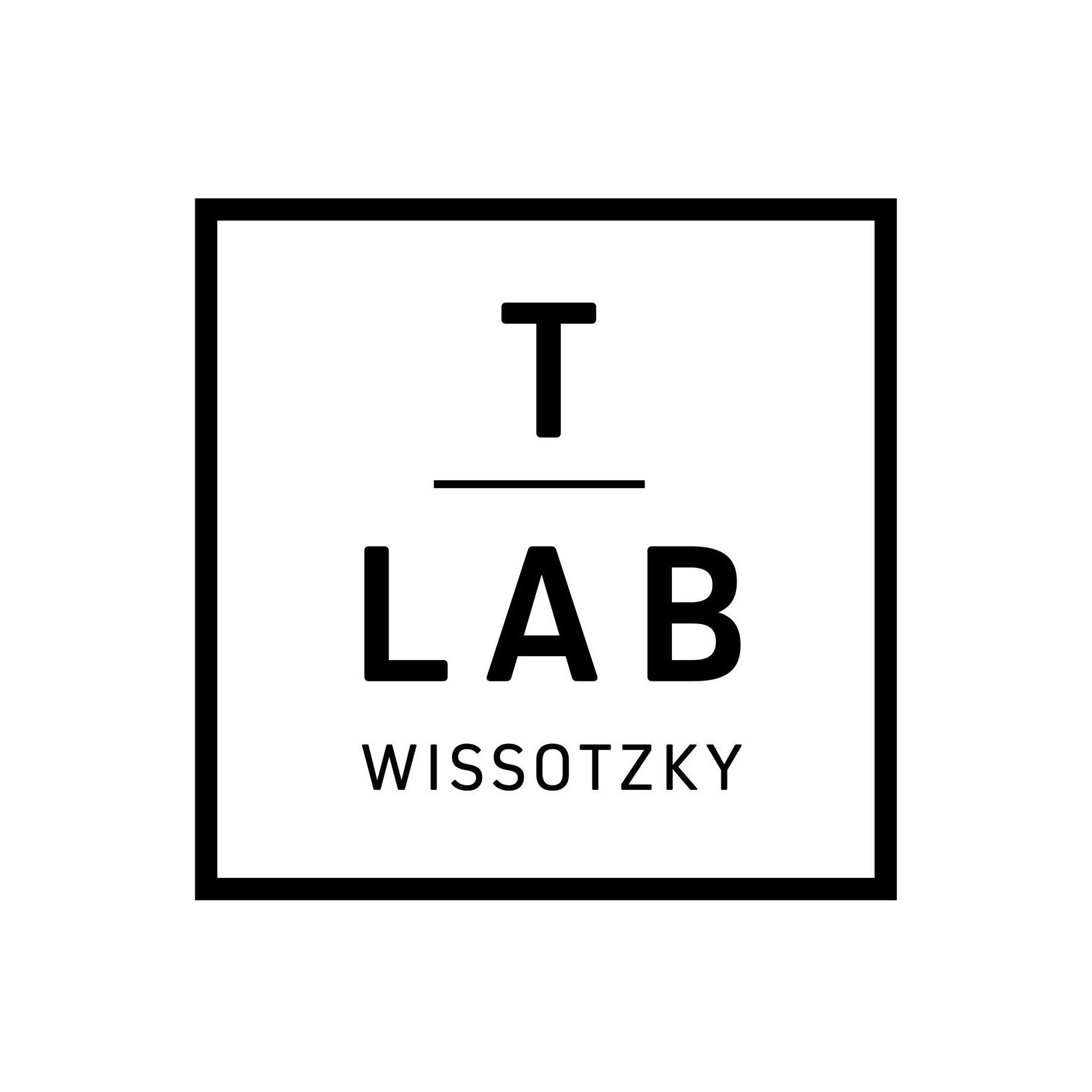 T|LAB TLV