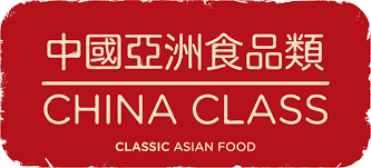 צ'יינה קלאס הרצליה