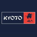 קיוטו הרצליה בע״מ