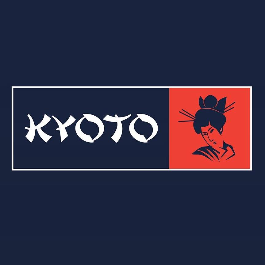 קיוטו הרצליה