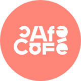 רשת קפה קפה