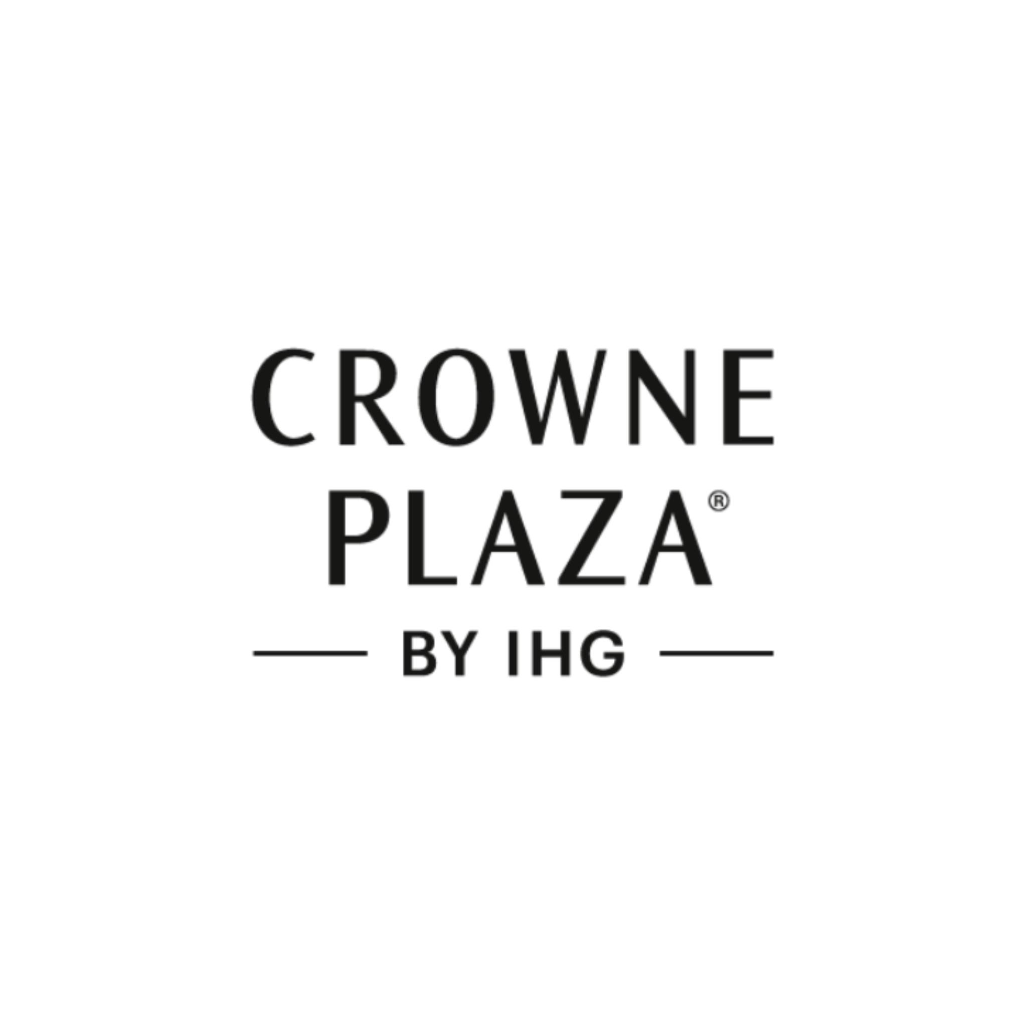 קראון פלאזה תל אביב