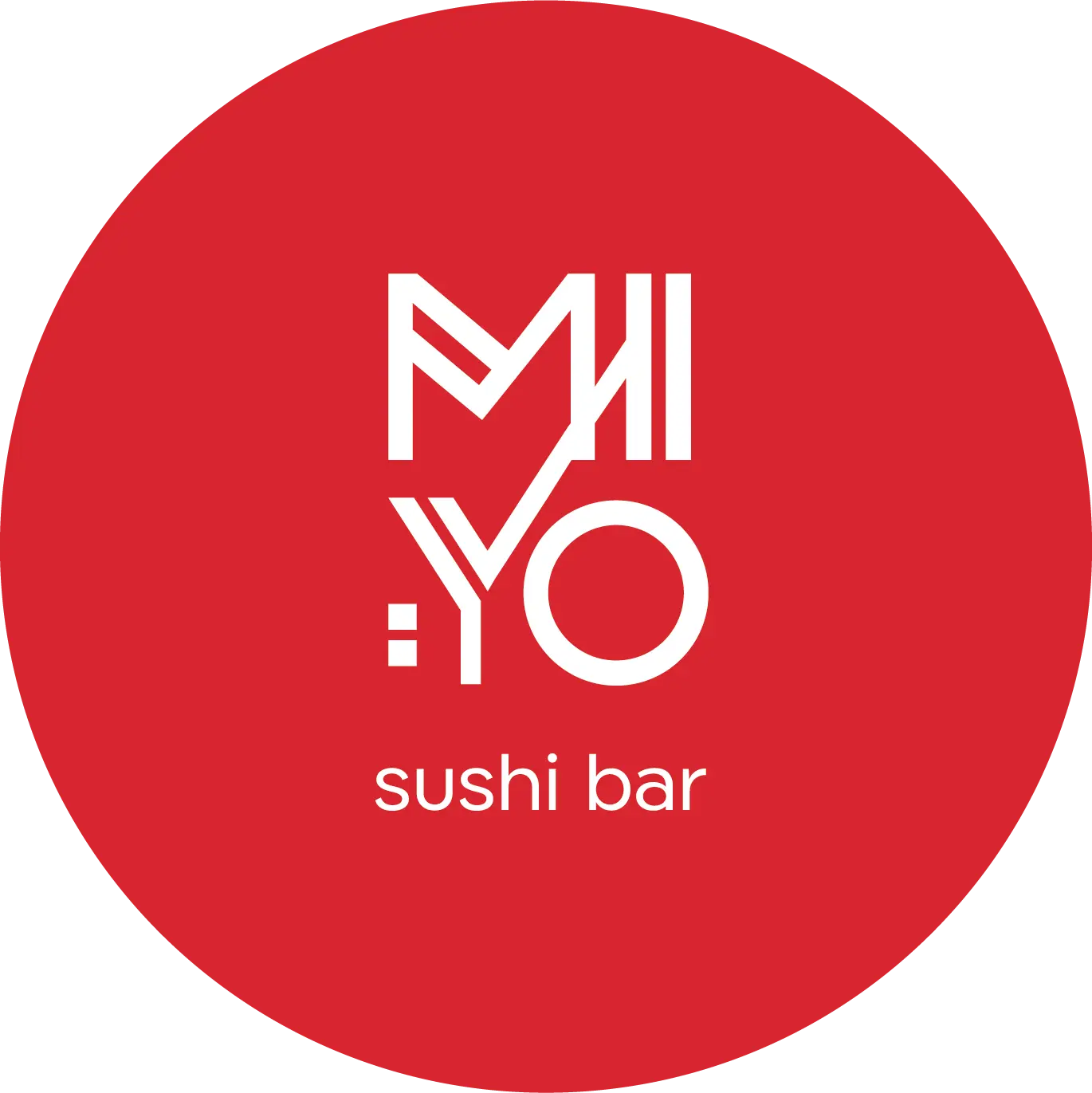 סושי מיו גדרה