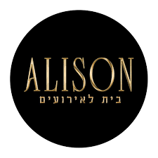 אליסון קייטרינג