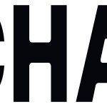 ארומה גורדון