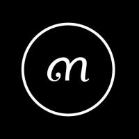 מונייר פוד דיזיין