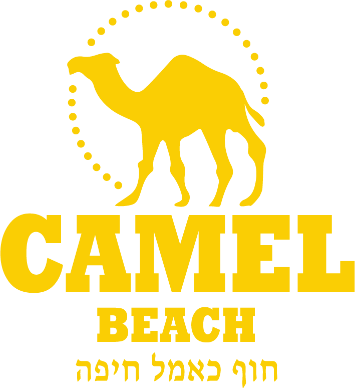 קאמל
