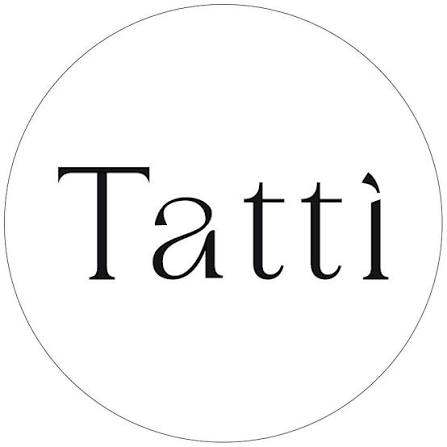 טאטי גבעתיים