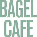 בייגל קפה מבשרת