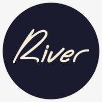 RIVER ויצמן תל אביב