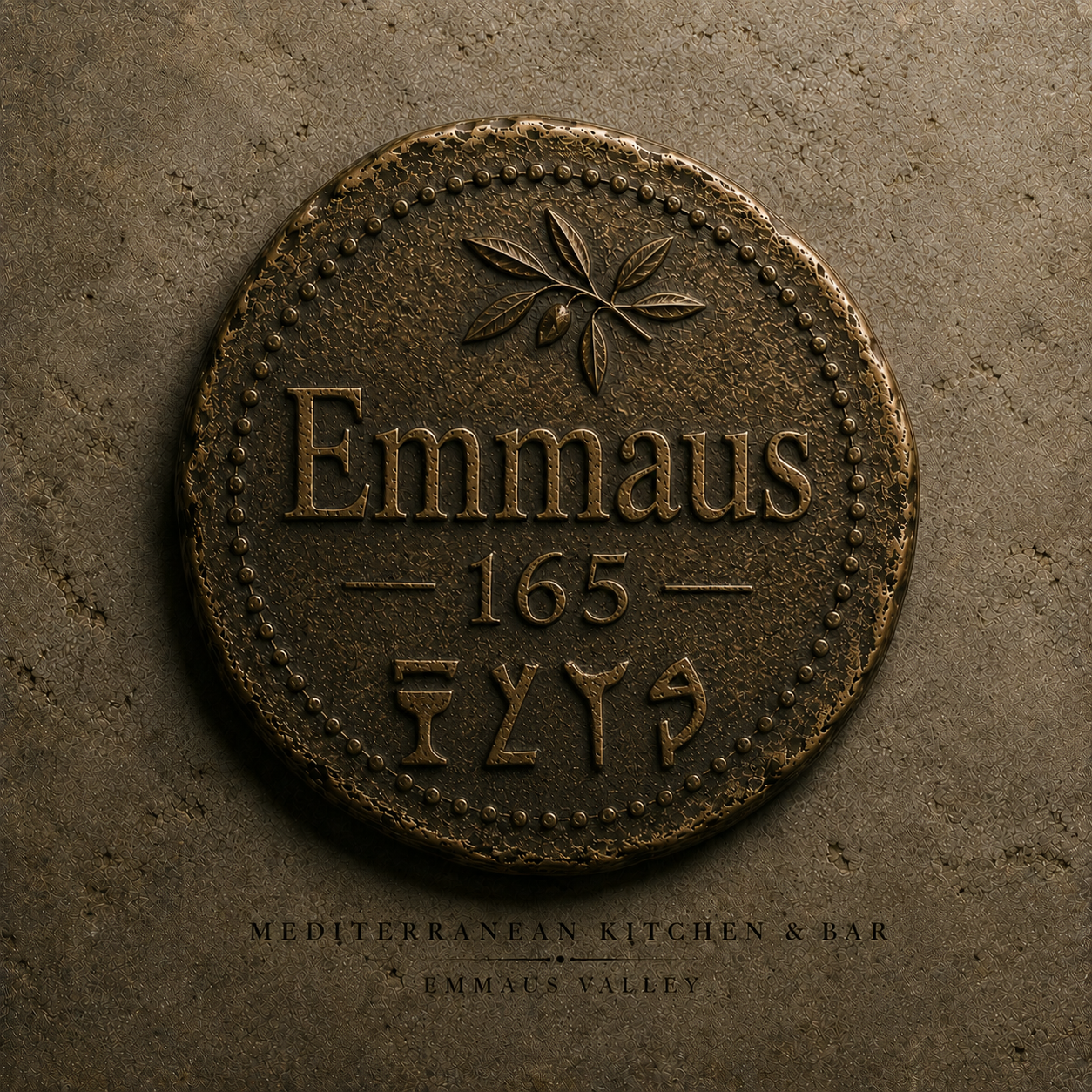 Emaus