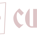 Cue