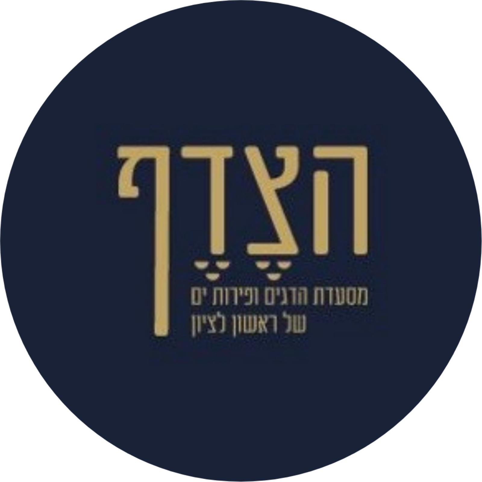הצדף
