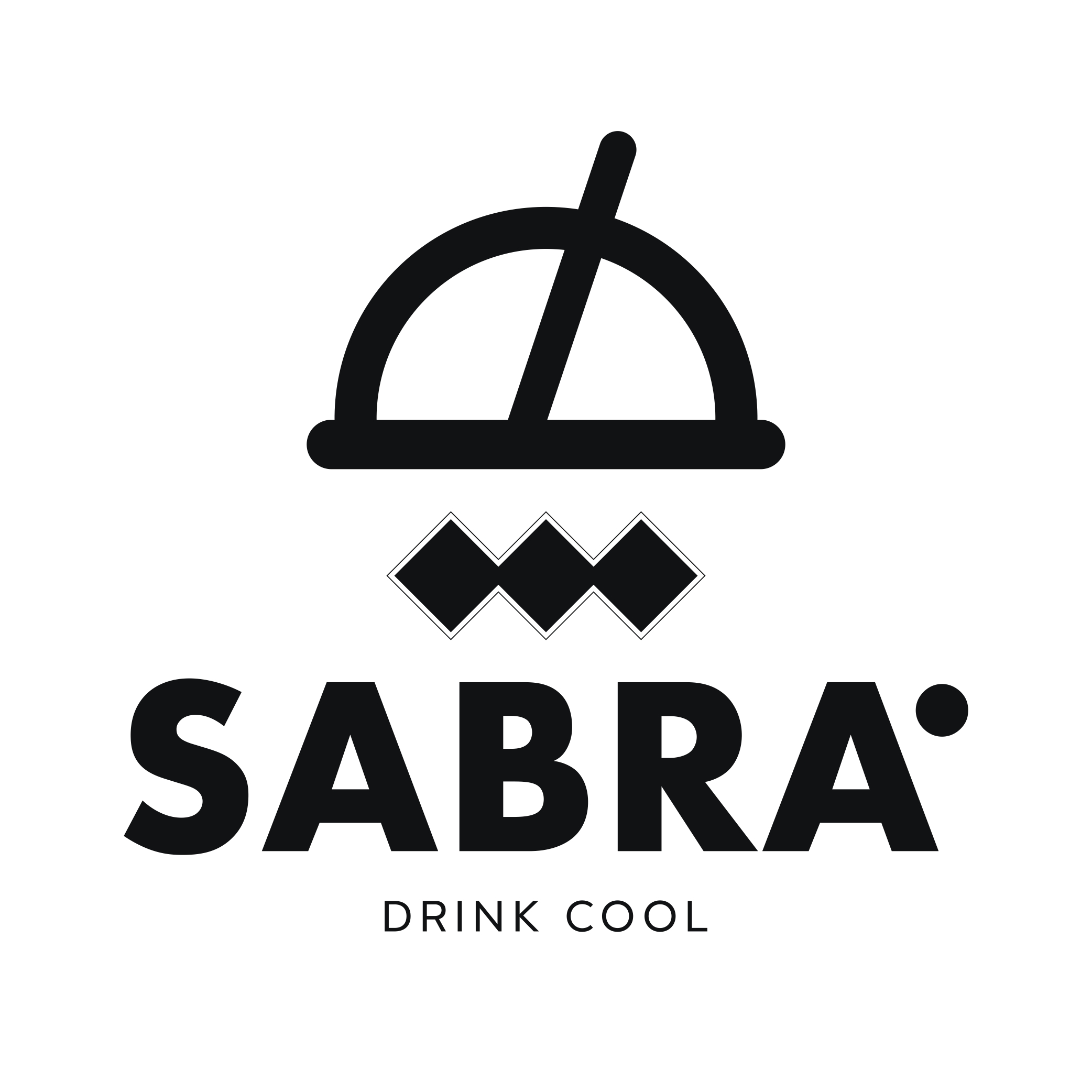 SABRA
