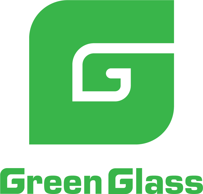 GreenGlass