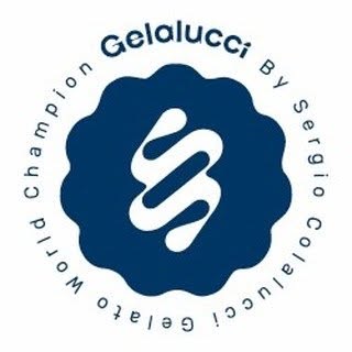 GELALUCCI