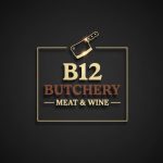 B12