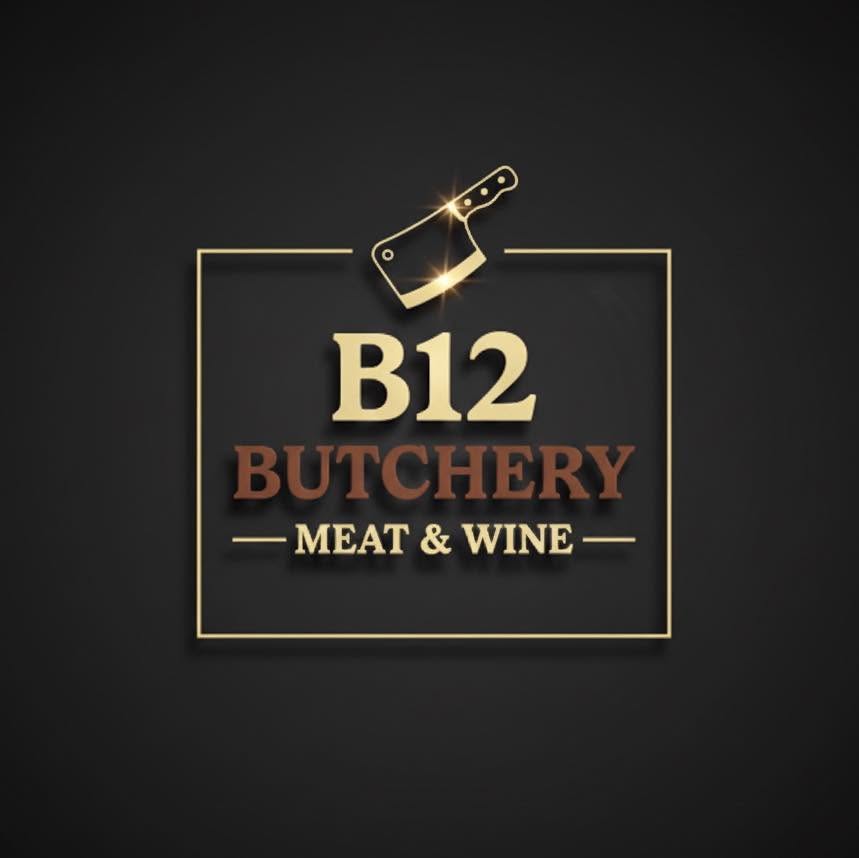 B12