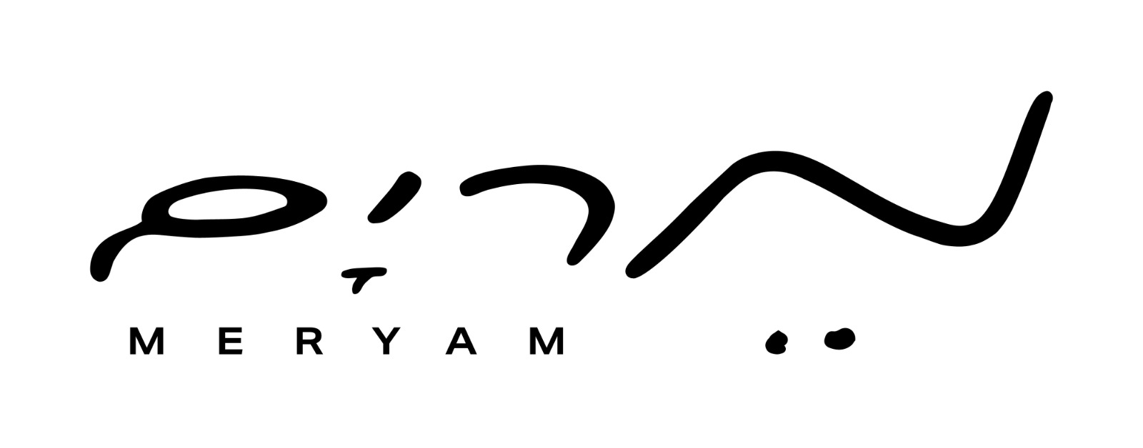 מרים