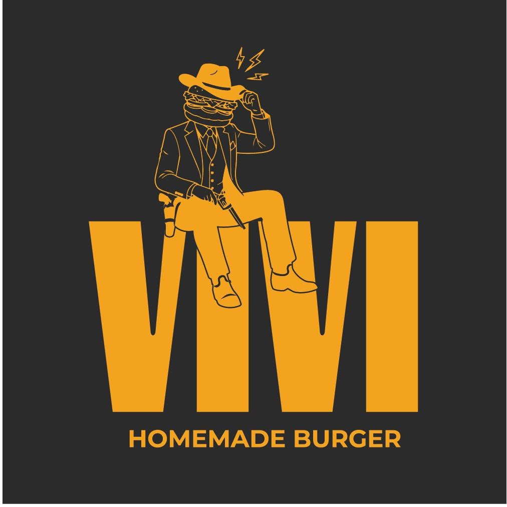 ViVi Burger