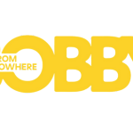 Bobby from nowhere