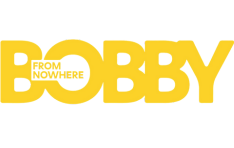 Bobby from nowhere
