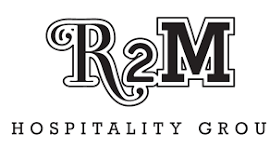 R2M