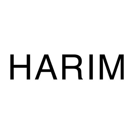HARIM