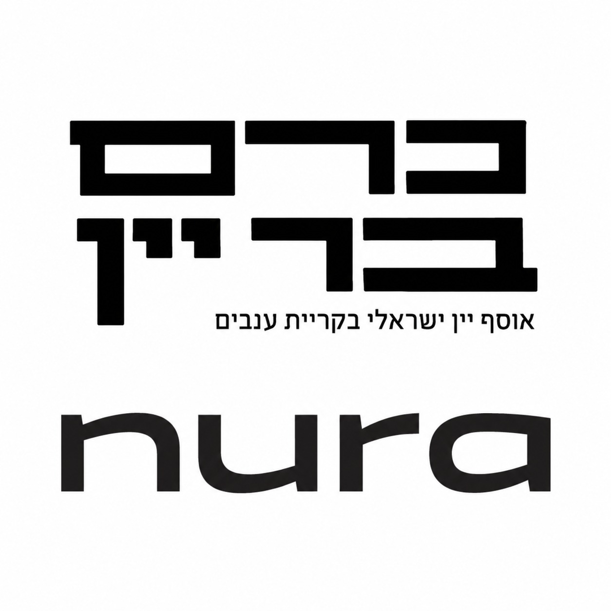 קבוצת הרים והשף רפי כהן