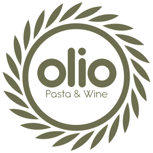 olio