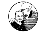 איציק ורותי פרישמן