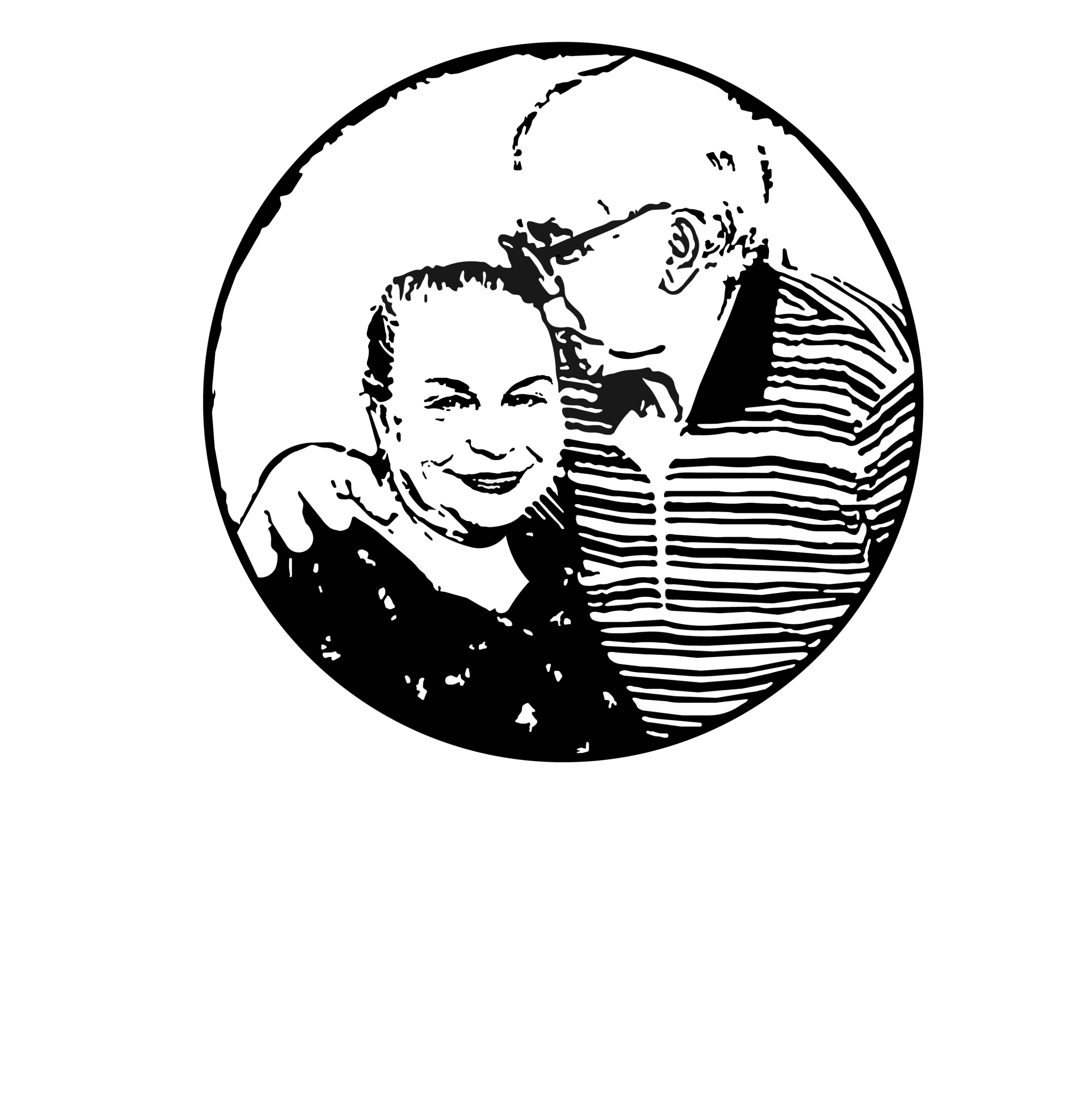 איציק ורותי פרישמן