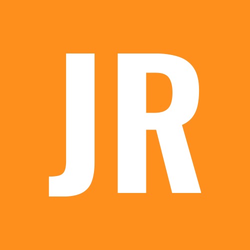 JOB REST