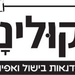 חונטה בר