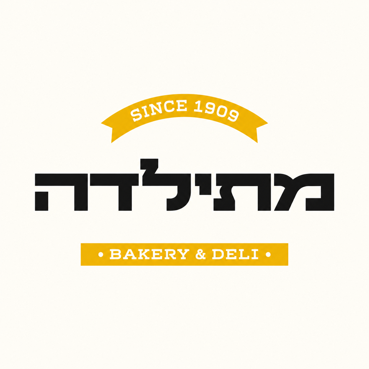 מתילדה