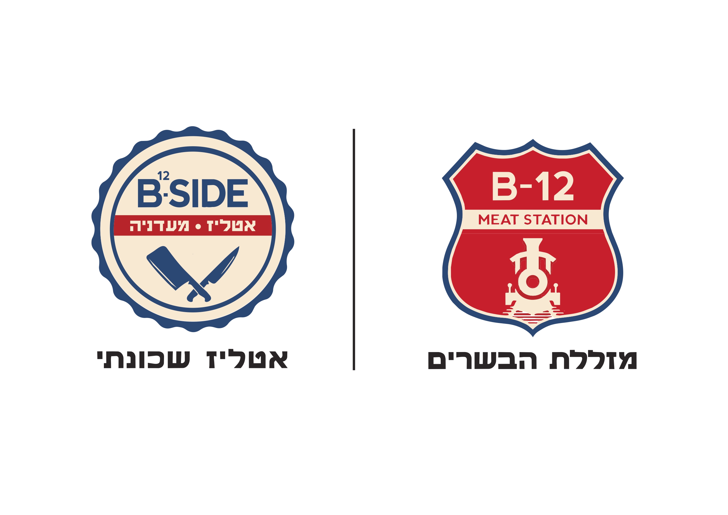B12 tlv