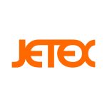 Jetex