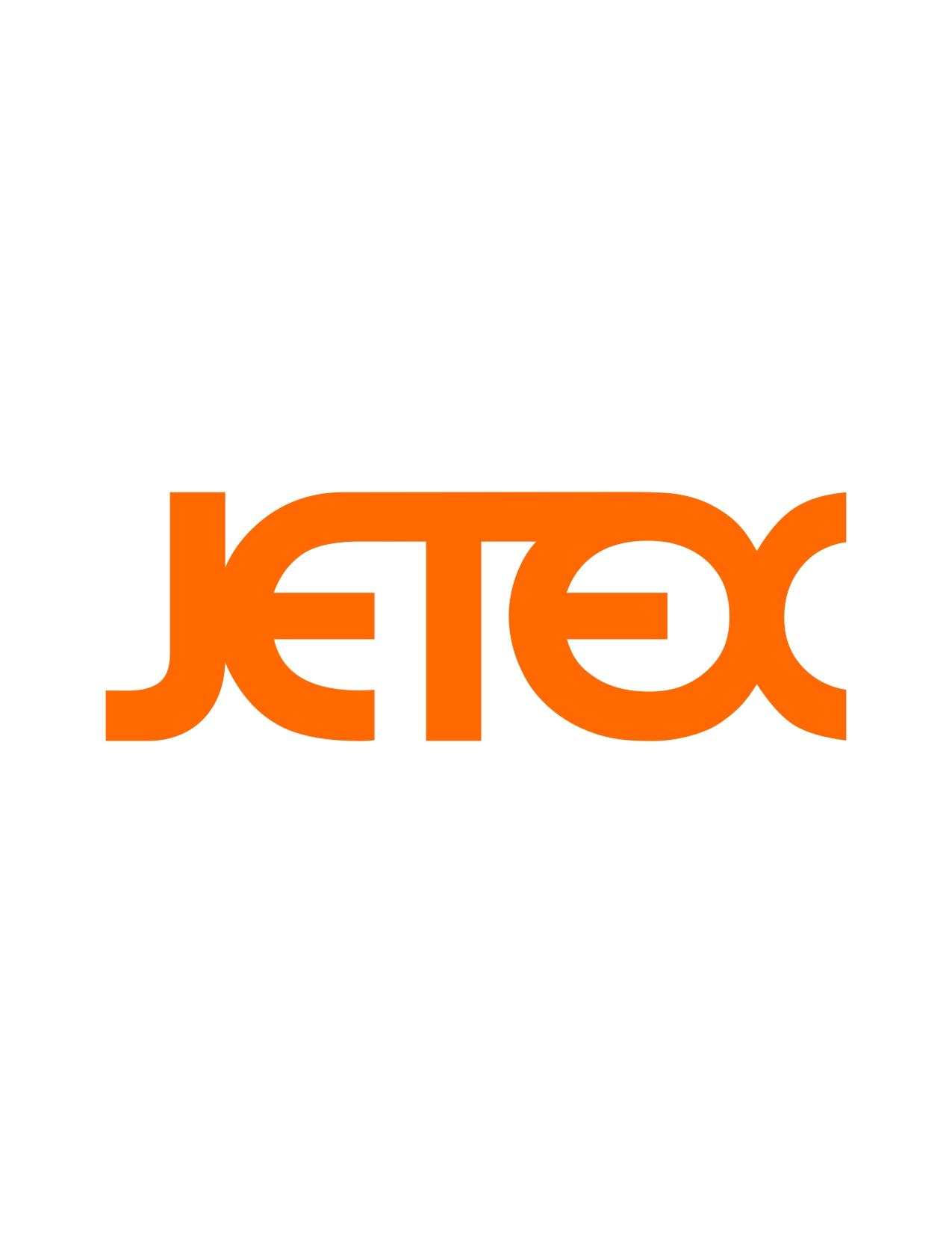 טרקלין jetex