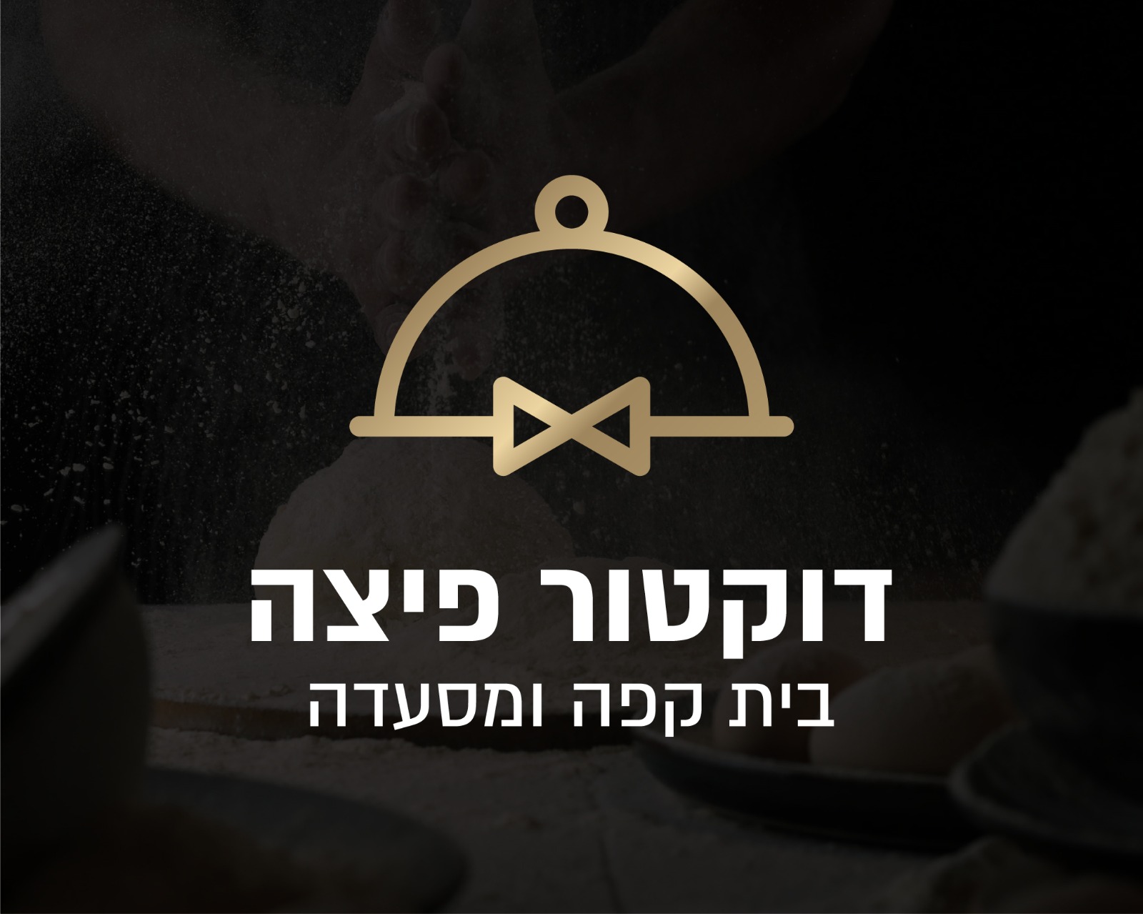 דוקטור פיצה