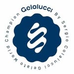 GELALUCCI