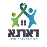 דארנא
