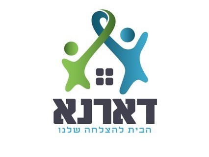 דארנא