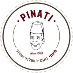 פינתי כפר עציון
