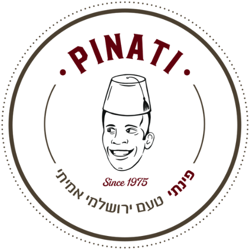 פינתי
